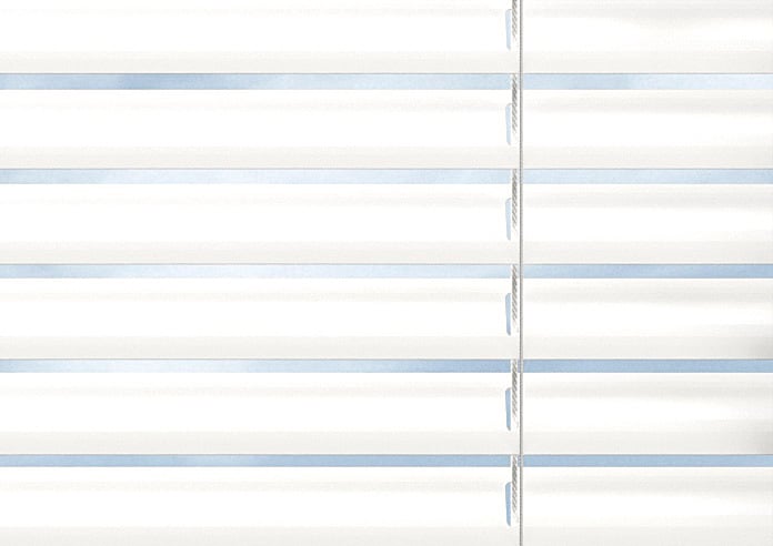 Spectrum, Linen White - Venetian Blind - Image 8